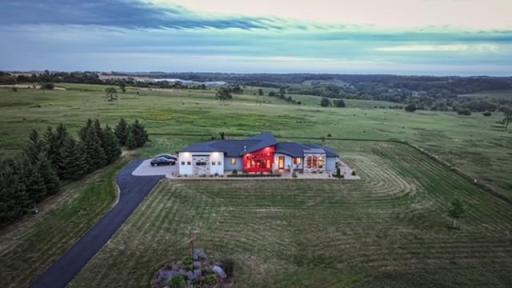 3735 Simpson Road SE, Rochester, MN 55904