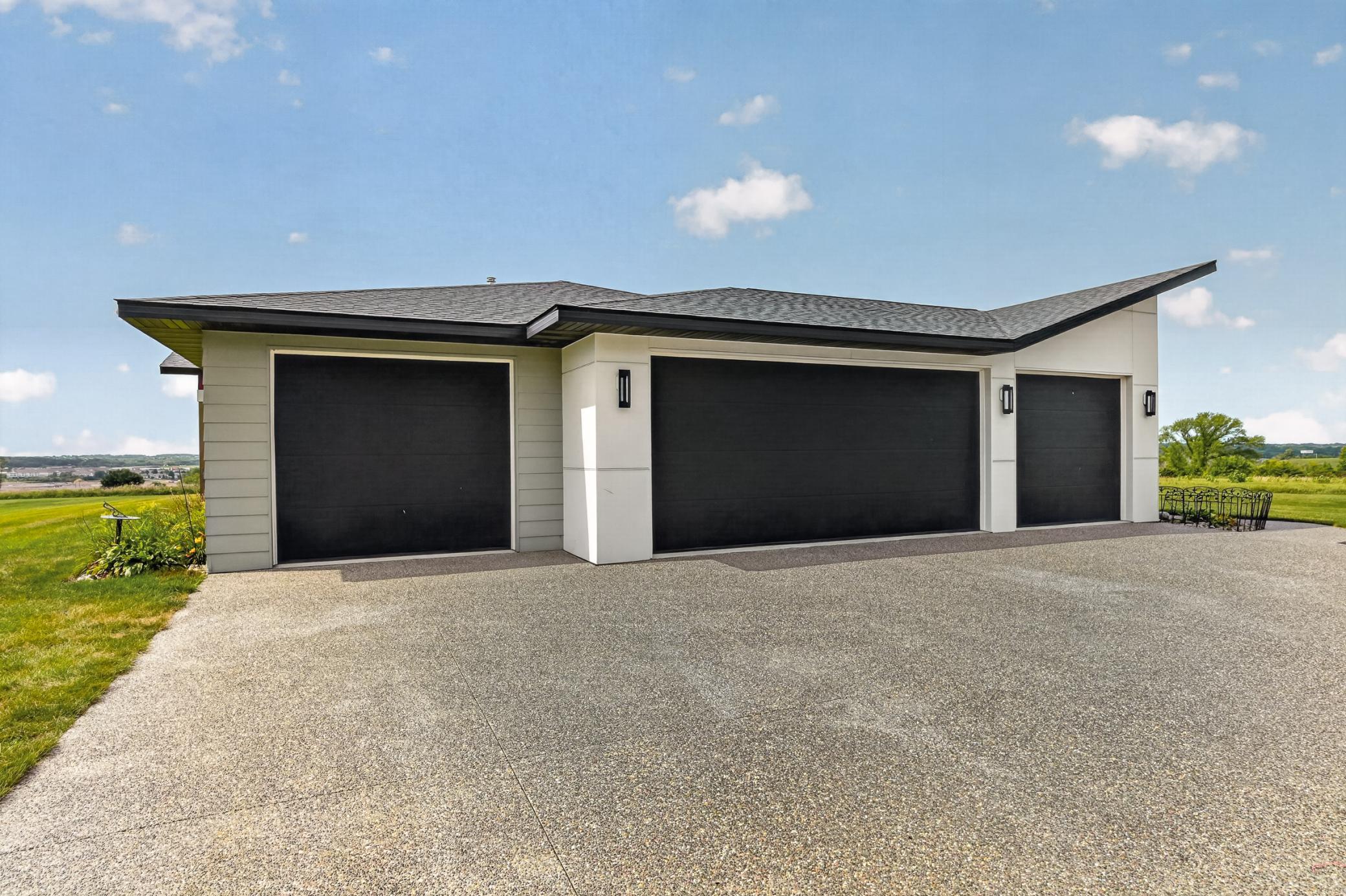 Over 1200 Sq Ft