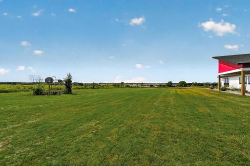 3735 Simpson Road SE, Rochester, MN 55904