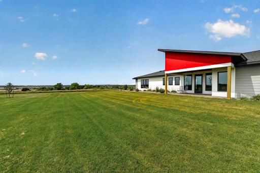 3735 Simpson Road SE, Rochester, MN 55904