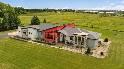 3735 Simpson Road SE, Rochester, MN 55904