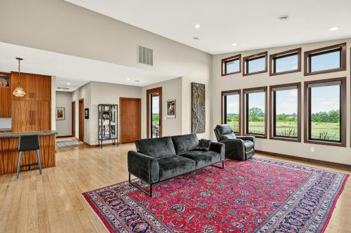 3735 Simpson Road SE, Rochester, MN 55904