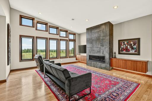 3735 Simpson Road SE, Rochester, MN 55904