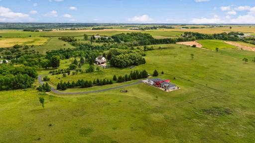 3735 Simpson Road SE, Rochester, MN 55904