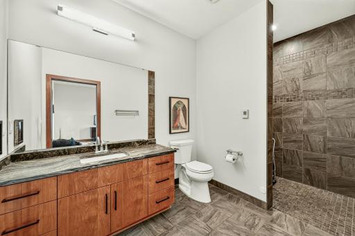 3735 Simpson Road SE, Rochester, MN 55904