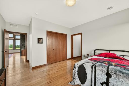 3735 Simpson Road SE, Rochester, MN 55904