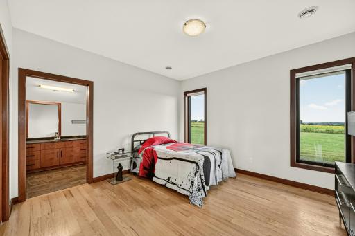 3735 Simpson Road SE, Rochester, MN 55904