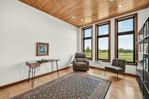 3735 Simpson Road SE, Rochester, MN 55904