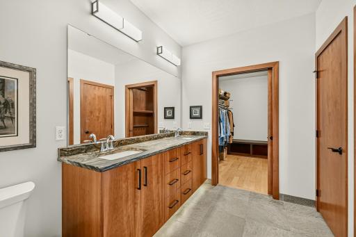 3735 Simpson Road SE, Rochester, MN 55904