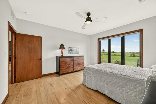 3735 Simpson Road SE, Rochester, MN 55904