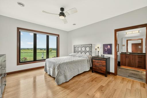 3735 Simpson Road SE, Rochester, MN 55904