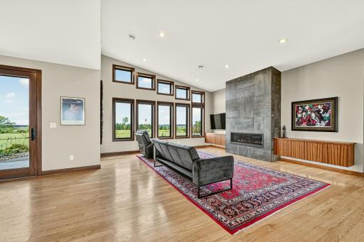 3735 Simpson Road SE, Rochester, MN 55904