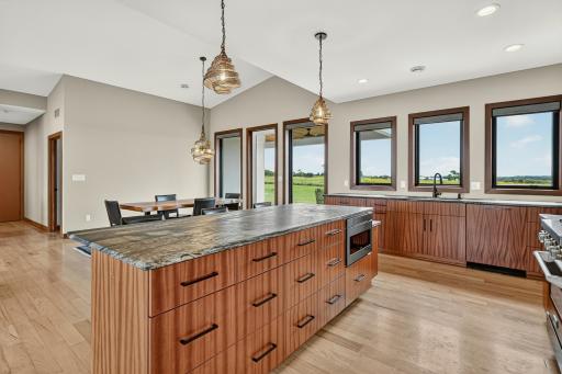 3735 Simpson Road SE, Rochester, MN 55904