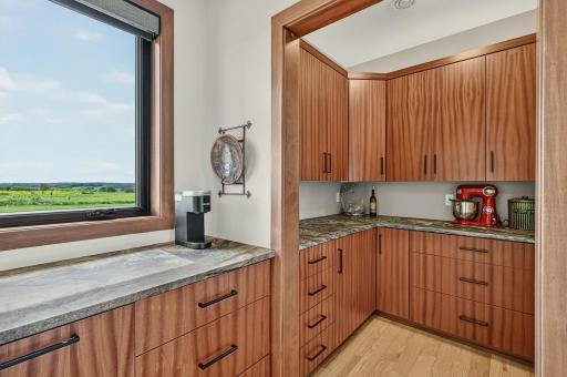 3735 Simpson Road SE, Rochester, MN 55904