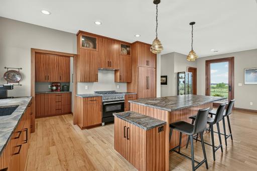 3735 Simpson Road SE, Rochester, MN 55904