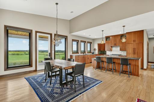 3735 Simpson Road SE, Rochester, MN 55904