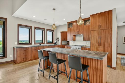 3735 Simpson Road SE, Rochester, MN 55904