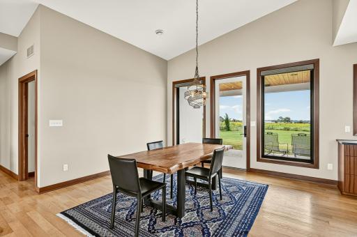 3735 Simpson Road SE, Rochester, MN 55904