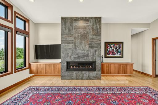 3735 Simpson Road SE, Rochester, MN 55904