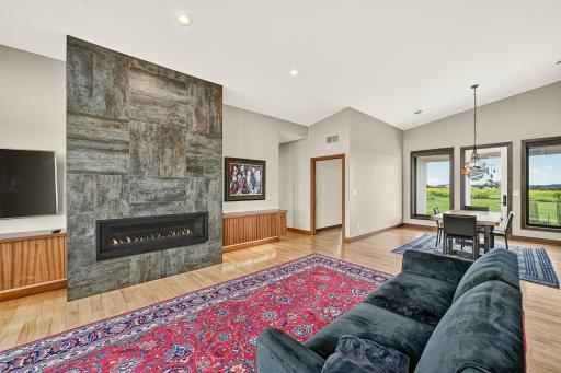 3735 Simpson Road SE, Rochester, MN 55904