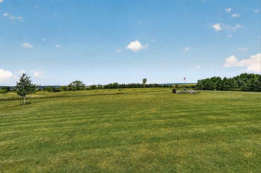 3735 Simpson Road SE, Rochester, MN 55904