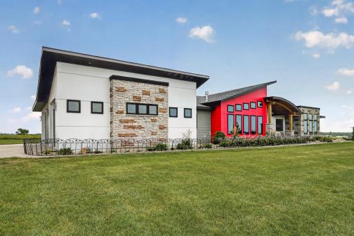 3735 Simpson Road SE, Rochester, MN 55904