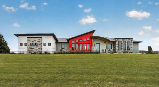 3735 Simpson Road SE, Rochester, MN 55904