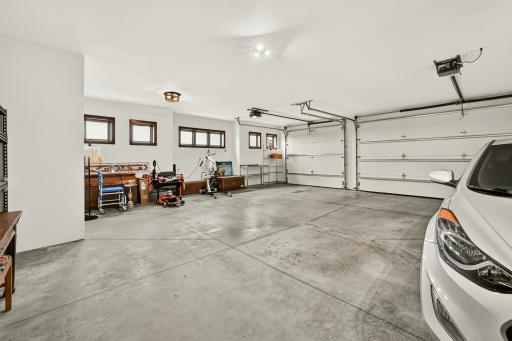 3735 Simpson Road SE, Rochester, MN 55904