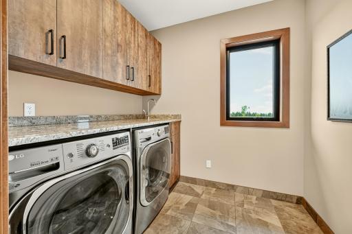3735 Simpson Road SE, Rochester, MN 55904