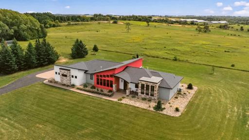 3735 Simpson Road SE, Rochester, MN 55904