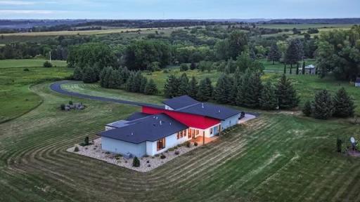 3735 Simpson Road SE, Rochester, MN 55904