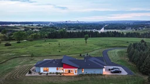 3735 Simpson Road SE, Rochester, MN 55904