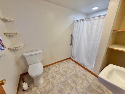 IMG_0584.jpeg
