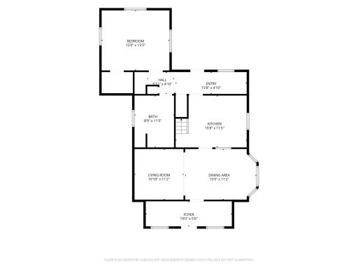 JPEG image-430C-9BE0-CC-1.jpeg