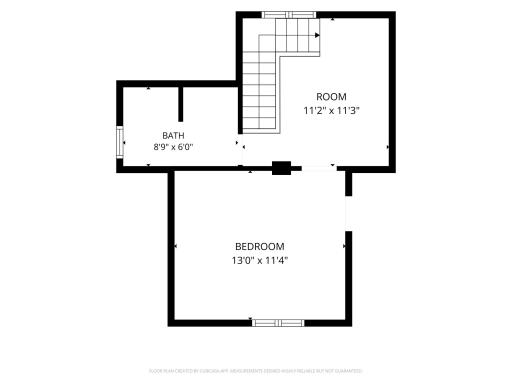 JPEG image-430C-9BE0-CC-2.jpeg