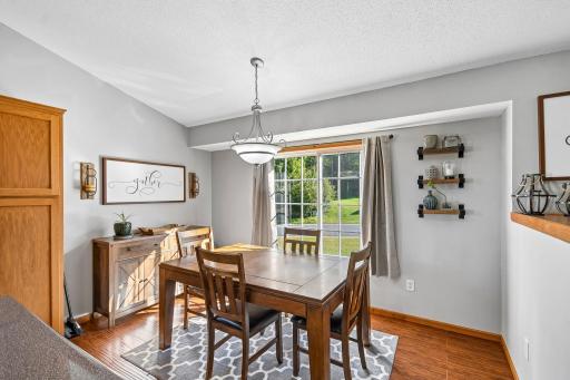 15-web-or-mls-414 Roosevelt Dr-S2309-015.jpg
