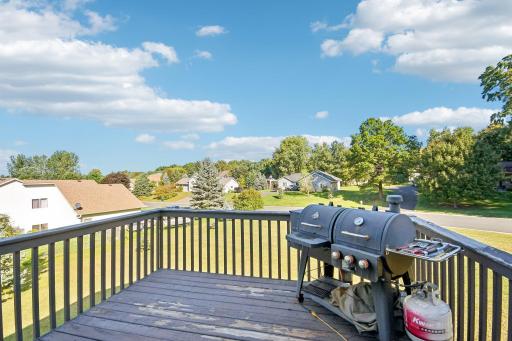 42-web-or-mls-414 Roosevelt Dr-S2309-042.jpg