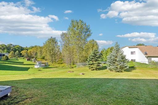 44-web-or-mls-414 Roosevelt Dr-S2309-044.jpg