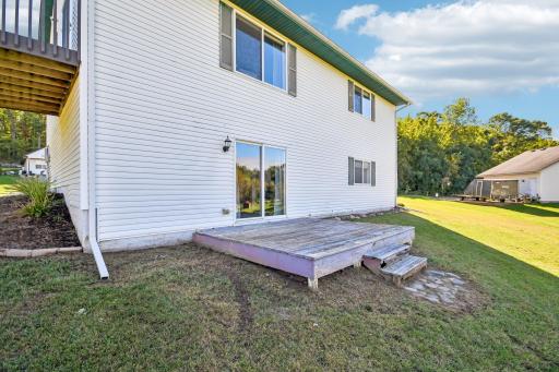 45-web-or-mls-414 Roosevelt Dr-S2309-045.jpg