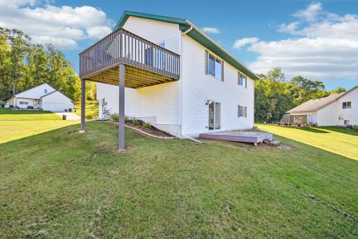 47-web-or-mls-414 Roosevelt Dr-S2309-047.jpg