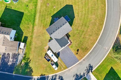 53-web-or-mls-414 Roosevelt Dr-S2309-053.jpg