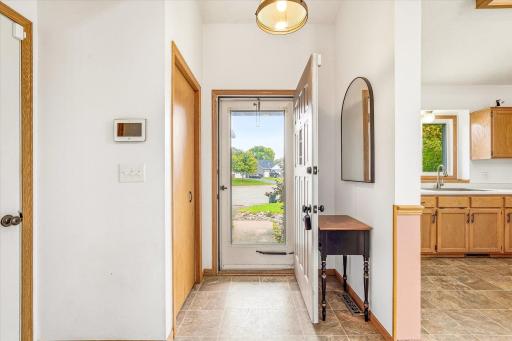 704 Watab Court, Sartell, MN 56377