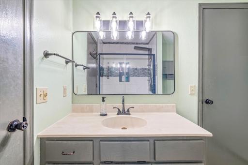 704 Watab Court, Sartell, MN 56377