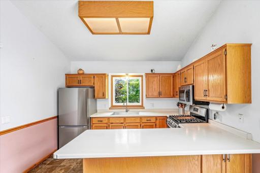 704 Watab Court, Sartell, MN 56377