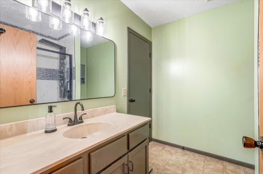 704 Watab Court, Sartell, MN 56377