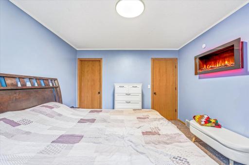 704 Watab Court, Sartell, MN 56377