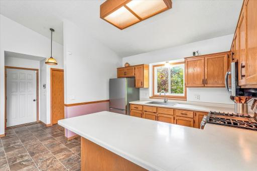 704 Watab Court, Sartell, MN 56377