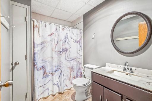 704 Watab Court, Sartell, MN 56377