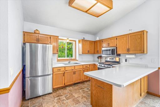 704 Watab Court, Sartell, MN 56377