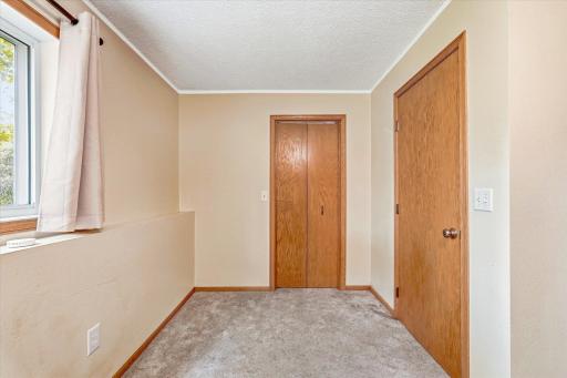 704 Watab Court, Sartell, MN 56377